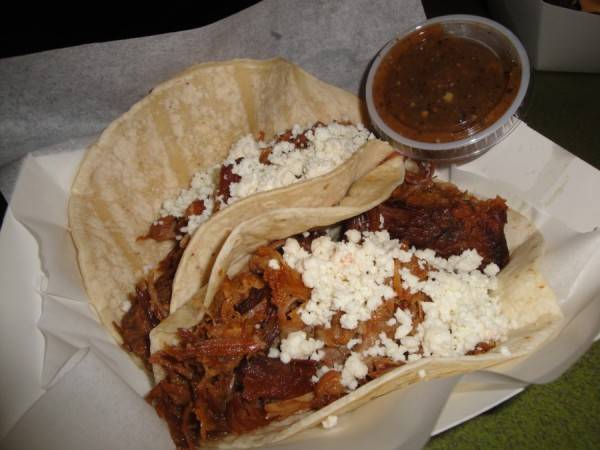 Taqueria at Tortilla Jos | restaurant | 1313 S Harbor Blvd, Anaheim, CA 92802, USA | 7147814565 OR +1 714-781-4565