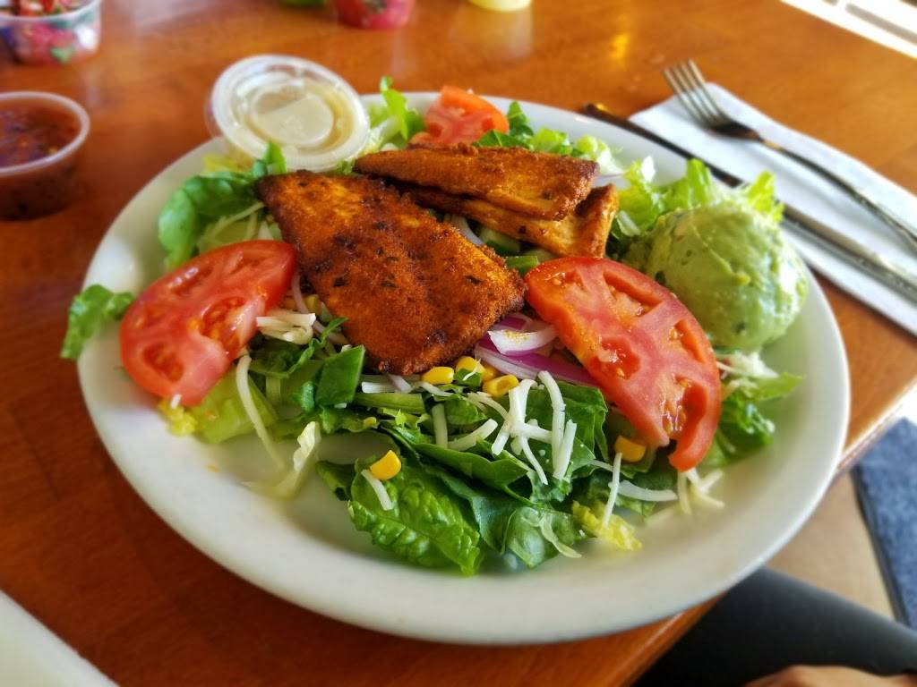 Baja Fish Tacos | restaurant | 27755 Santa Margarita Pkwy, Mission Viejo, CA 92691, USA | 9496005422 OR +1 949-600-5422