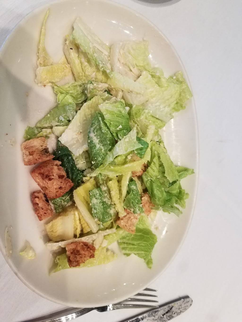 Lucianos Ristorante Italiano | restaurant | 6555 Sugarloaf Pkwy #309, Duluth, GA 30097, USA | 7702551727 OR +1 770-255-1727