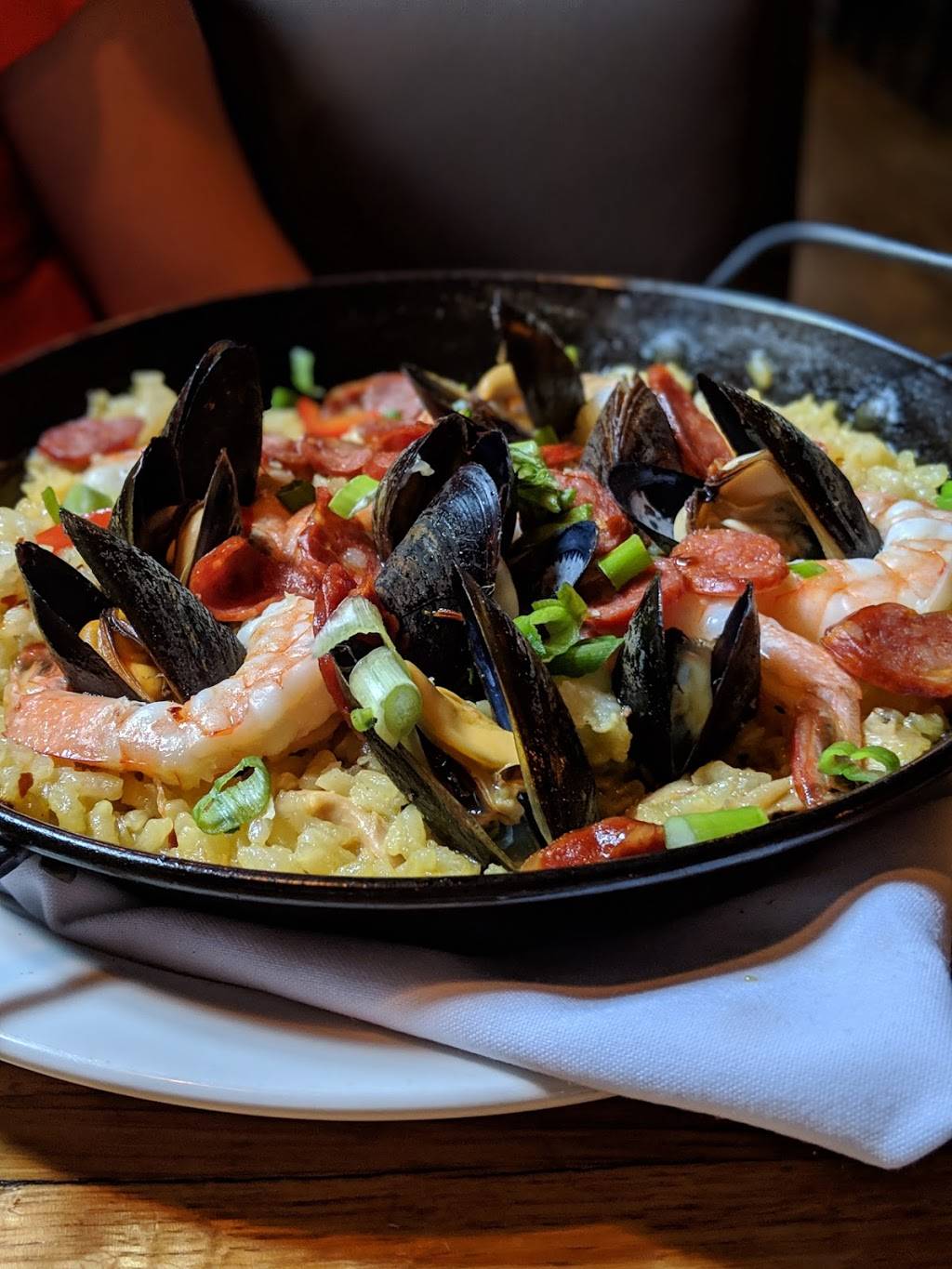 The Empire Lounge and Restaurant | restaurant | 816 Main St, Louisville, CO 80027, USA | 3036652521 OR +1 303-665-2521