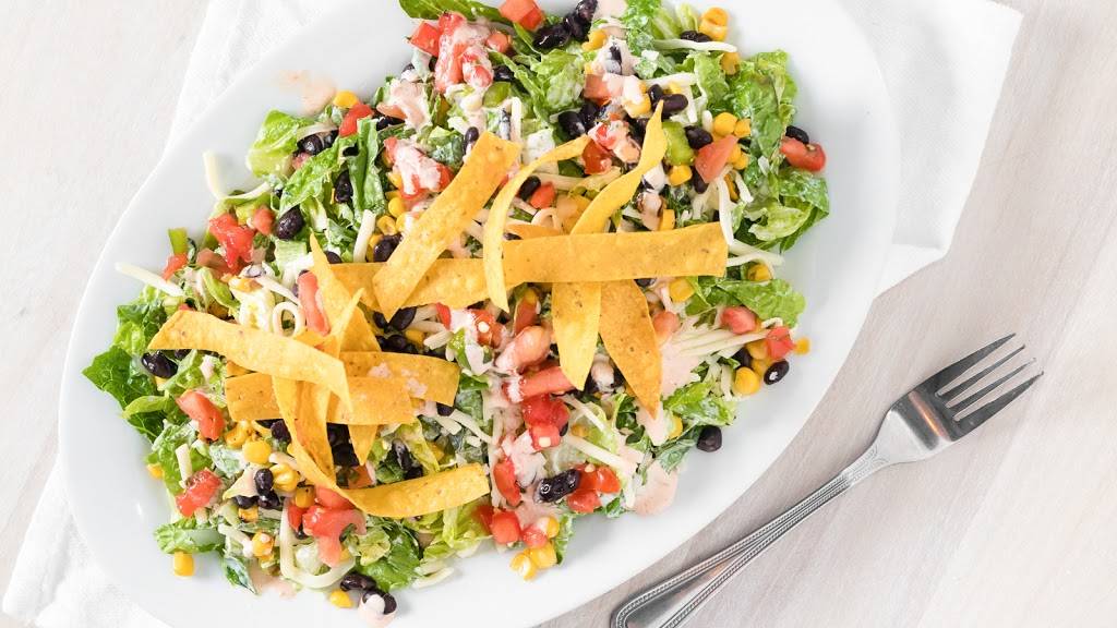 Gringo Tacos + Burgers | restaurant | 635 Washington Ave, St. Louis, MO 63101, USA | 3144496777 OR +1 314-449-6777