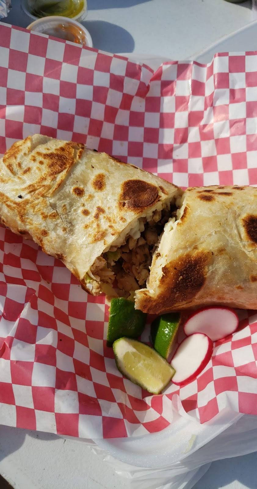 Tex mex kitchen food truck | restaurant | 4200 SE 14th St, Des Moines, IA 50320, USA | 5154198178 OR +1 515-419-8178