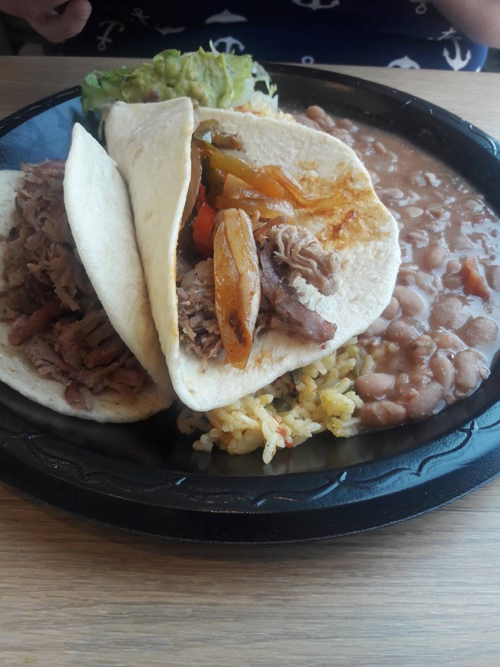 Taco Cabana | restaurant | 6311 Garth Rd, Baytown, TX 77521, USA | 2818392551 OR +1 281-839-2551