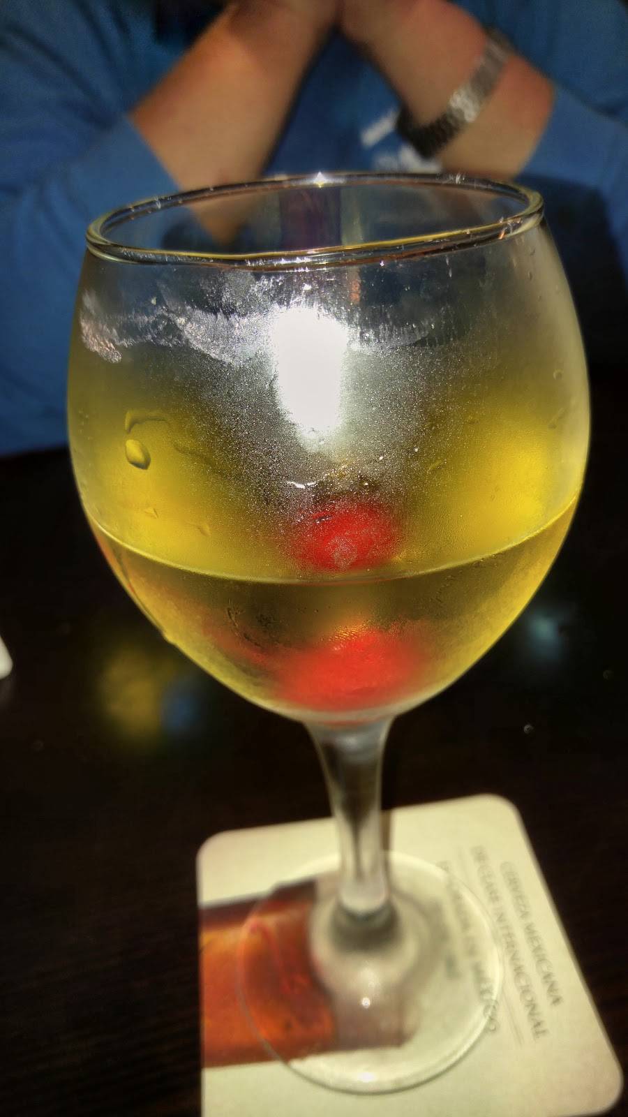 China Wok | restaurant | 1305 N Orange Ave, Green Cove Springs, FL 32043, USA | 9045298668 OR +1 904-529-8668