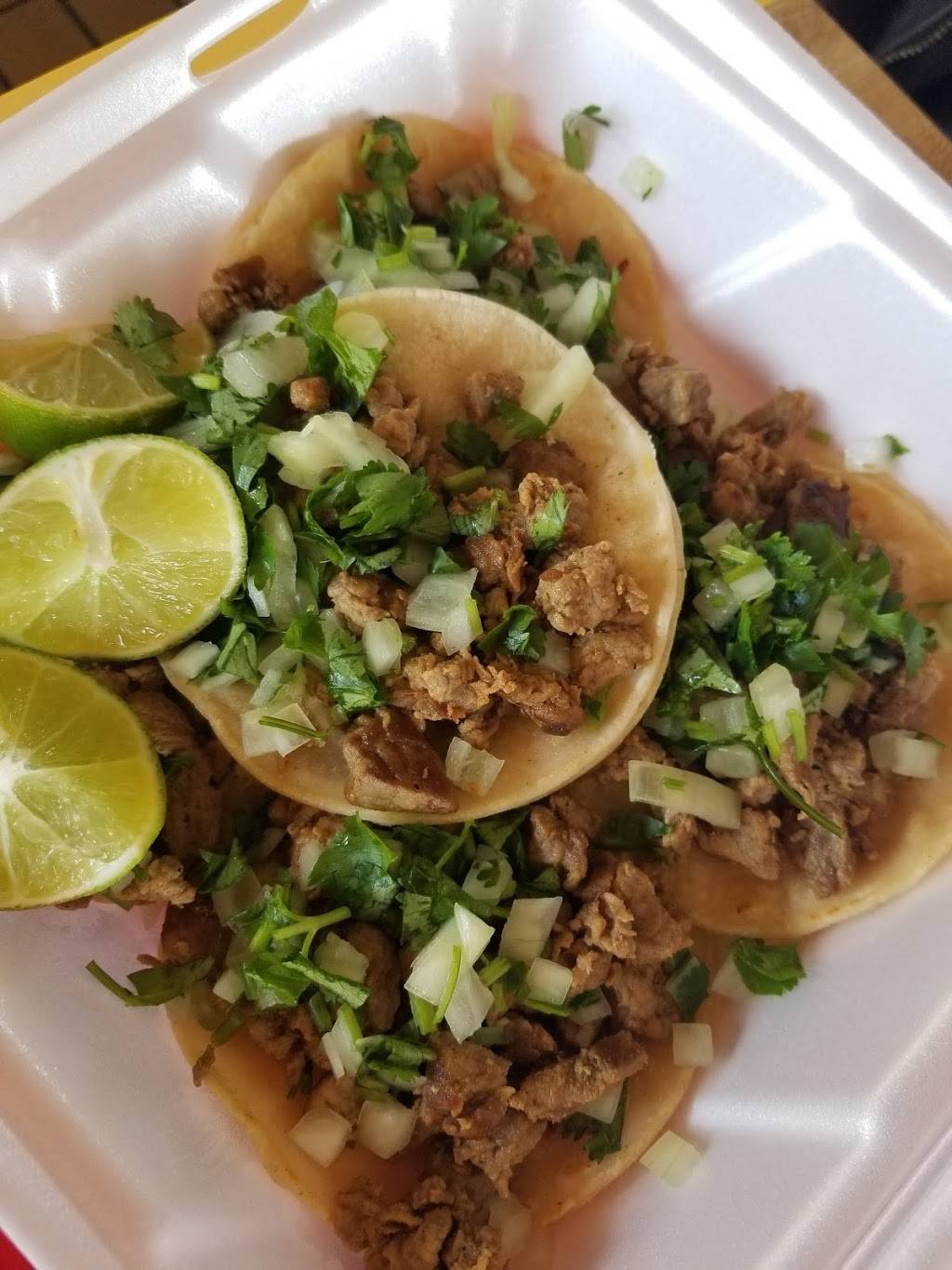 Adalbertacos Mexican | restaurant | 2474 Florin Rd, Sacramento, CA 95822, USA | 9163935866 OR +1 916-393-5866