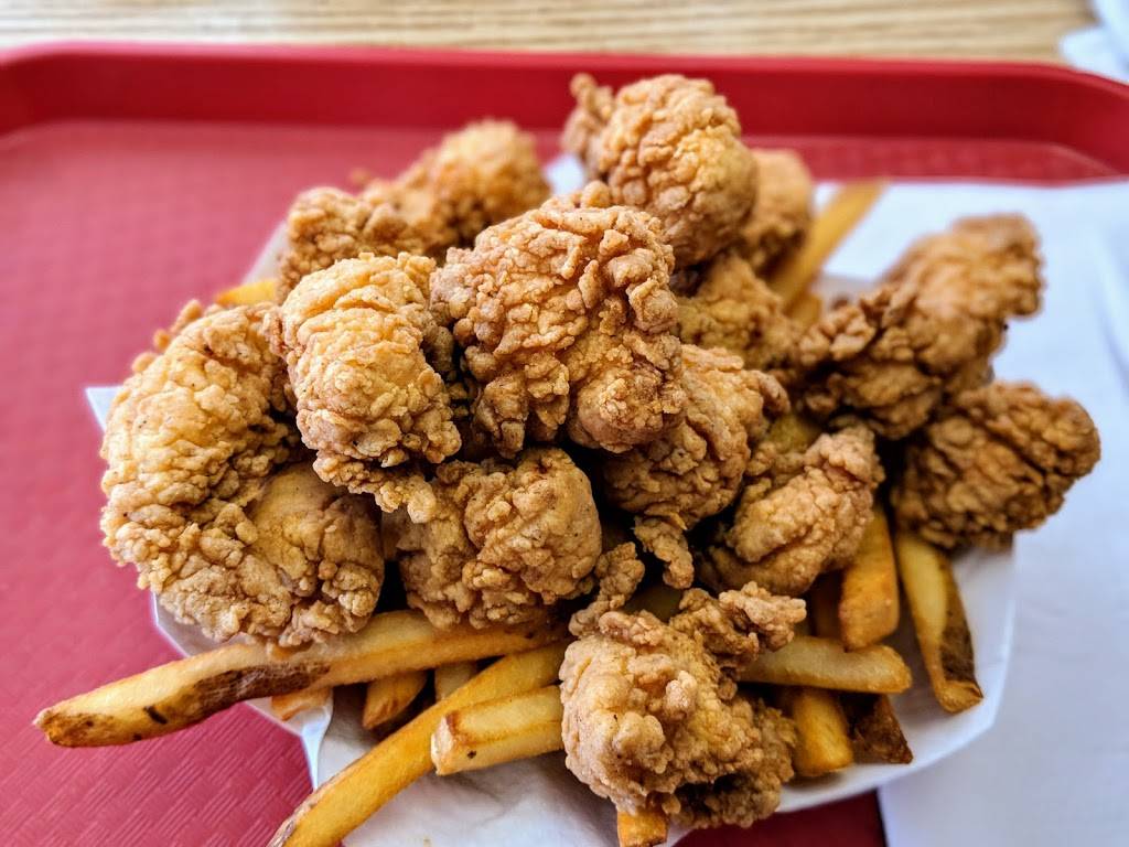 Frye House | restaurant | 557 Maine Ave, Farmingdale, ME 04344, USA | 2072030152 OR +1 207-203-0152