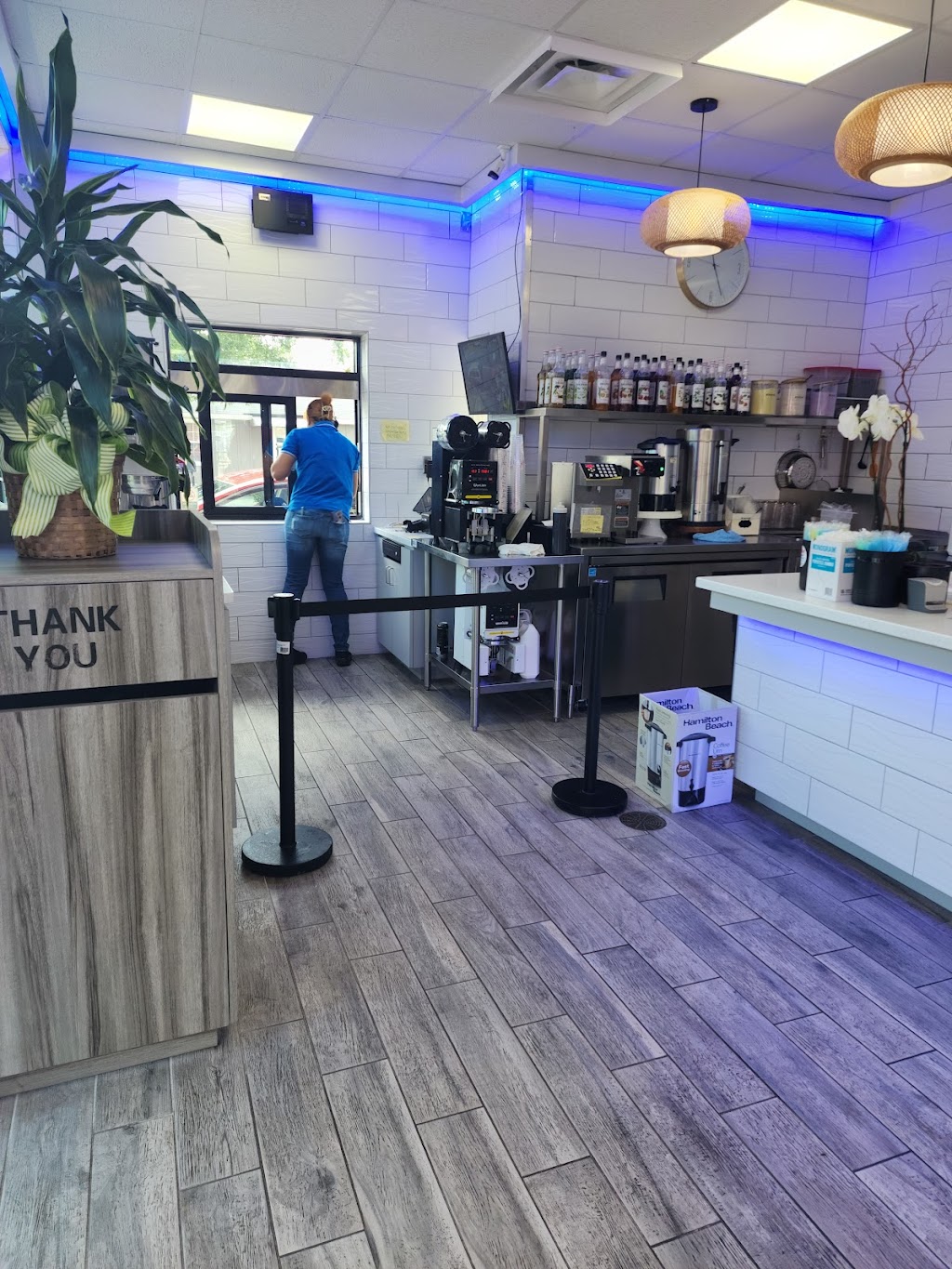 ASAHI VALDOSTA | restaurant | 1211 Baytree Rd, Valdosta, GA 31602, USA | 2292324452 OR +1 229-232-4452