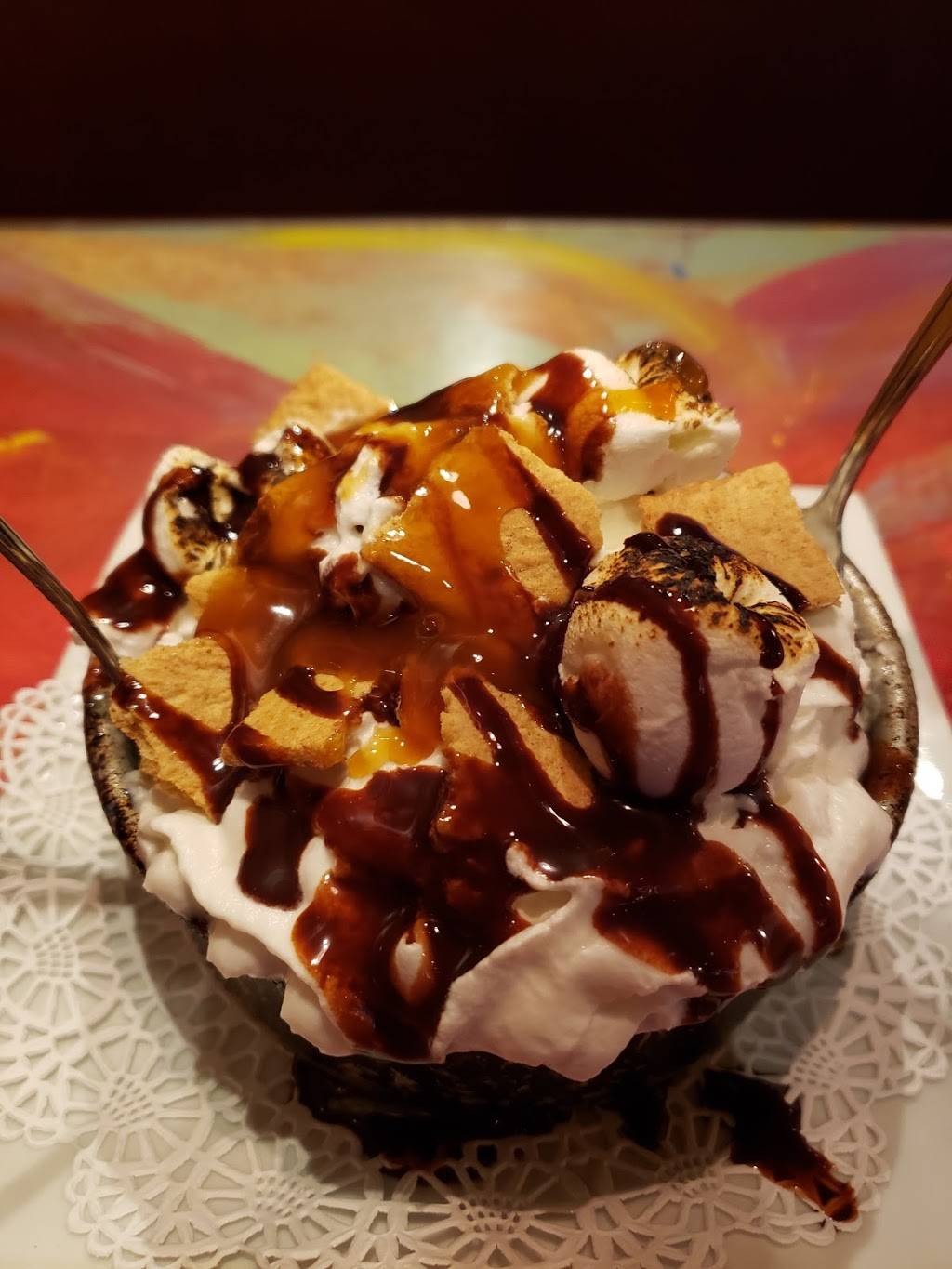 Twiggs American Gastropub | restaurant | 28 N Main St, St Albans City, VT 05478, USA | 8025241405 OR +1 802-524-1405