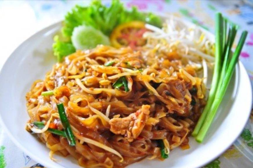 Sweet Mango Mart & Deli | restaurant | 1244 N First St, Fresno, CA 93703, USA | 5595156889 OR +1 559-515-6889