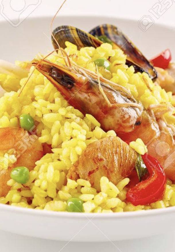 Crazy Bowls Latin Sazón | restaurant | Davenport, FL, USA | 8634099036 OR +1 863-409-9036