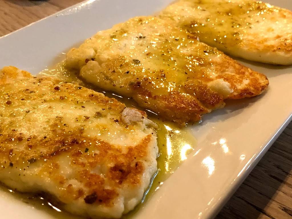 Avlee Greek Kitchen | restaurant | 349 Smith St, Brooklyn, NY 11231, USA | 7188555125 OR +1 718-855-5125