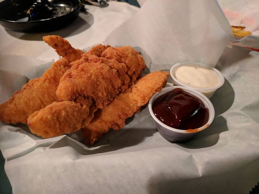 Blarney Stone Pub Virginia Beach, VA | restaurant | 172 S Plaza Trail B, Virginia Beach, VA 23452, USA | 7572005390 OR +1 757-200-5390