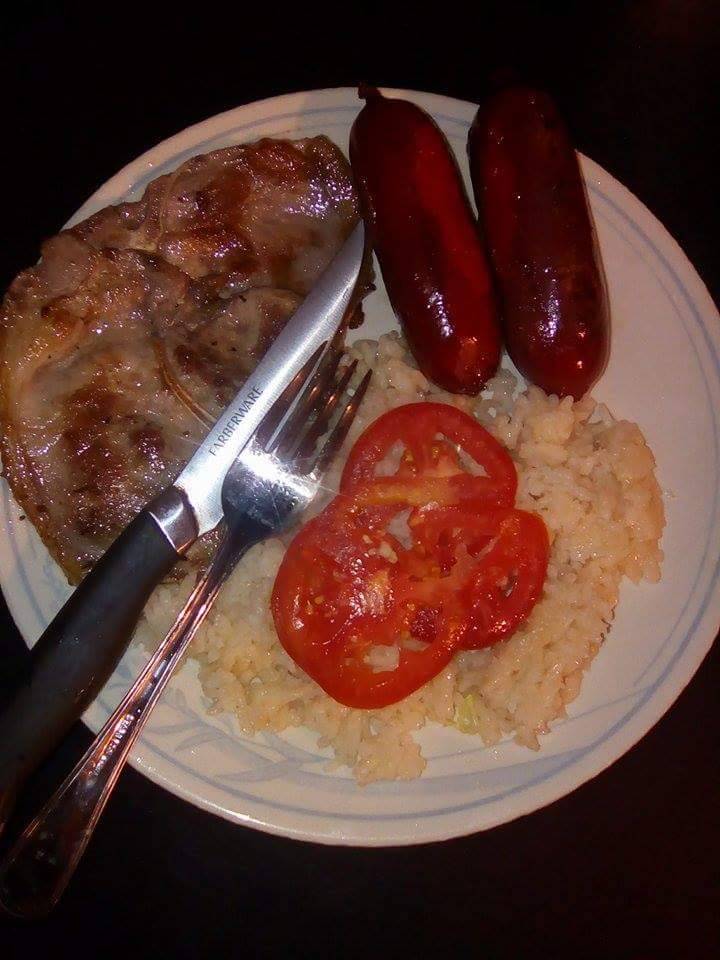 Carnitas Cubanas | restaurant | 4, Marcelo Raygoza 68, Mariano Matamoros (Norte, 22203 Tijuana, B.C., Mexico | 016642695056 OR +52 664 269 5056