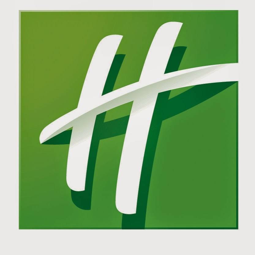 Trellis | restaurant | 8111 Kirby Dr, Houston, TX 77054, USA | 7137907121 OR +1 713-790-7121