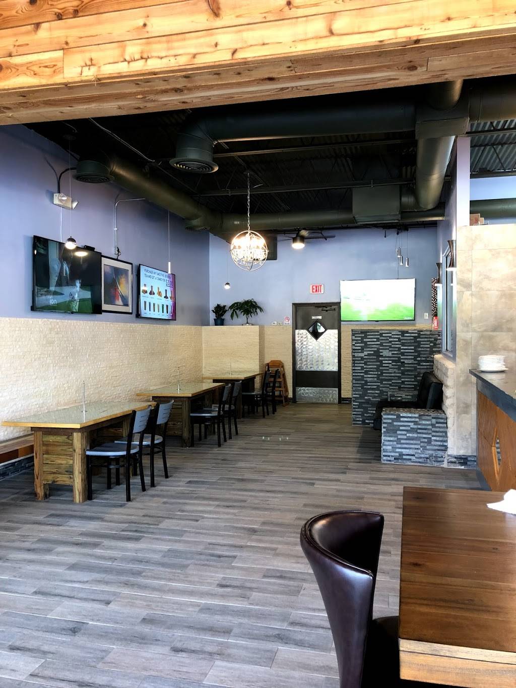 Luckier Chinese restaurant in mesquite | restaurant | 4717 Gus Thomasson Rd, Mesquite, TX 75150, USA | 9726818888 OR +1 972-681-8888