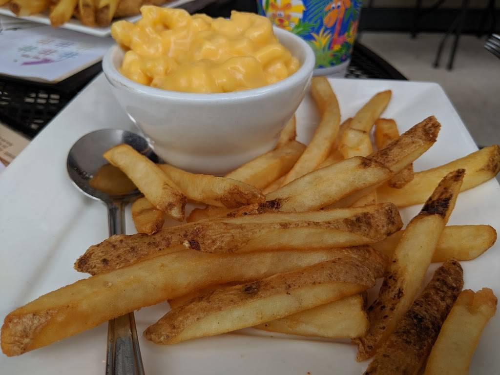 Trails Edge Brewing Company | restaurant | 20 Kansas St, Frankfort, IL 60423, USA | 8152772502 OR +1 815-277-2502