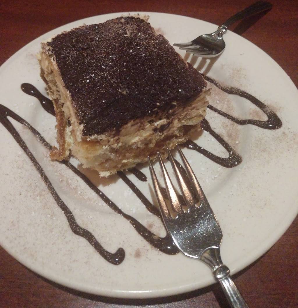 Tremont on Main | restaurant | 24 W Main St, Marshalltown, IA 50158, USA | 6417521234 OR +1 641-752-1234