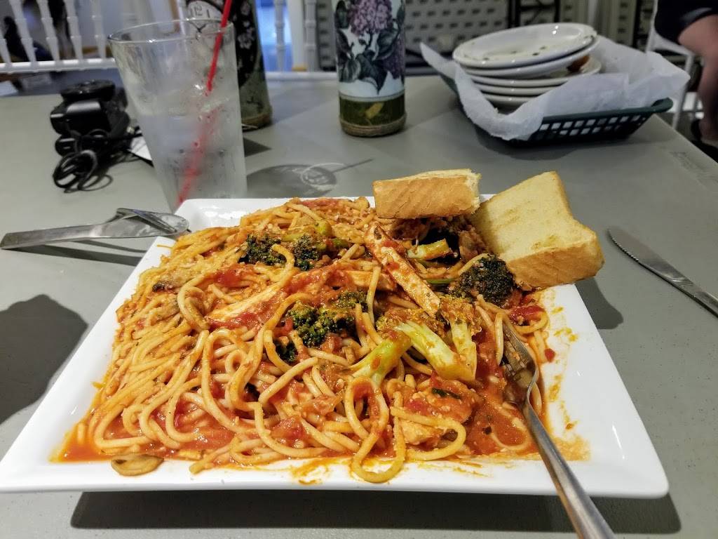 JJs Steak & Pizza House | restaurant | 411 N 2nd Ave, Alpena, MI 49707, USA | 9893561666 OR +1 989-356-1666