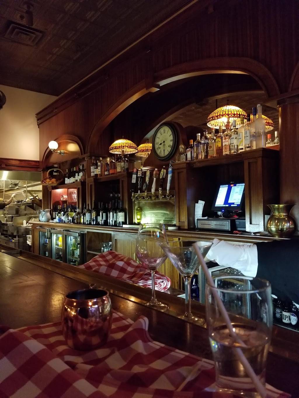 Teds Montana Grill | restaurant | 1250 Scenic Hwy S Suite 1720, Lawrenceville, GA 30045, USA | 7709796202 OR +1 770-979-6202