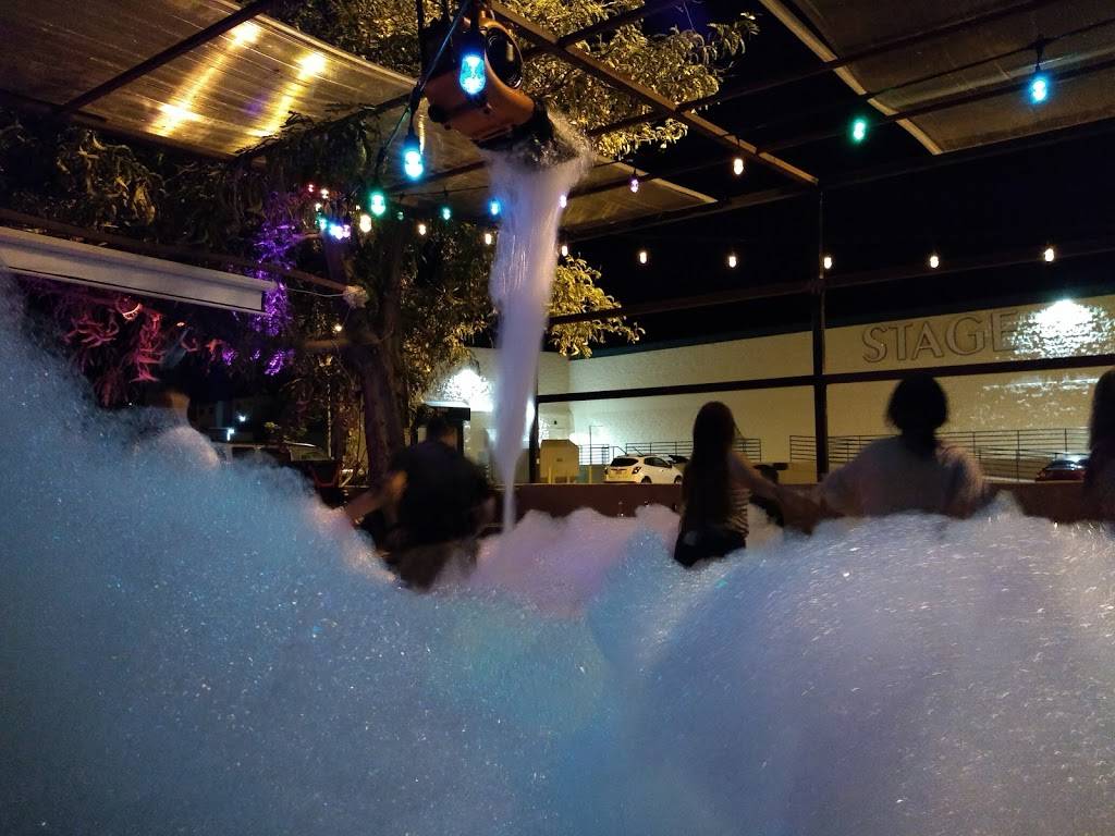 OKIROKI SUSHI WINGS | restaurant | 349 W Mariposa Rd, Nogales, AZ 85621, USA | 5207611080 OR +1 520-761-1080