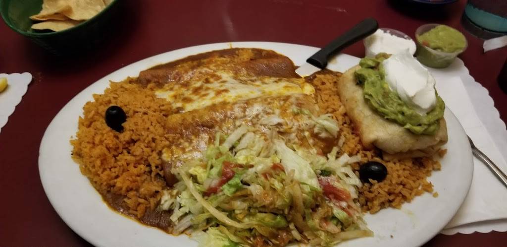 El Novillero Restaurant | restaurant | 4216 Franklin Blvd, Sacramento, CA 95820, USA | 9164564287 OR +1 916-456-4287