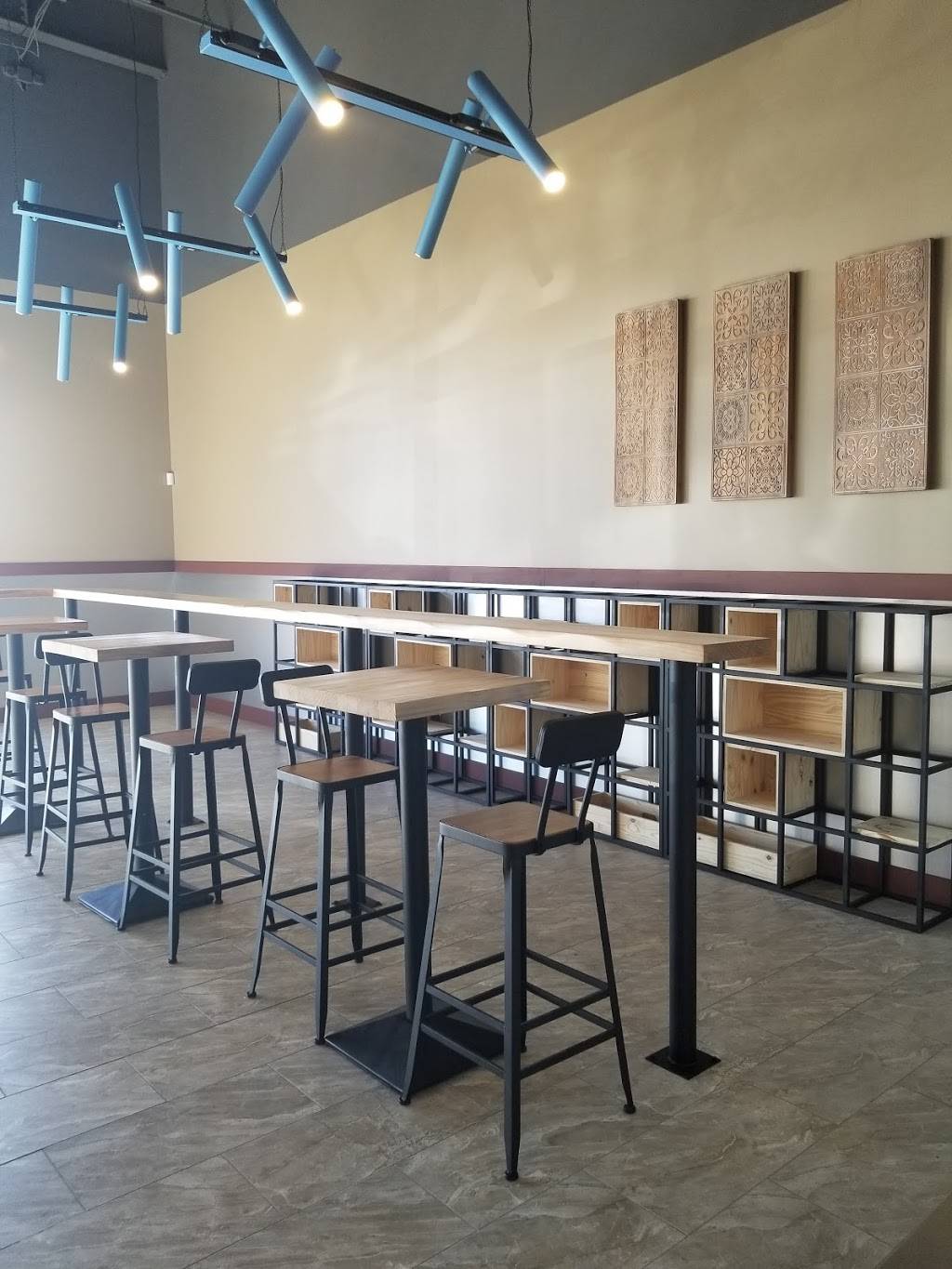 Honolulu Poke Bar - Johnstown | restaurant | 4918 Thompson Pkwy, Johnstown, CO 80534, USA | 9706639537 OR +1 970-663-9537