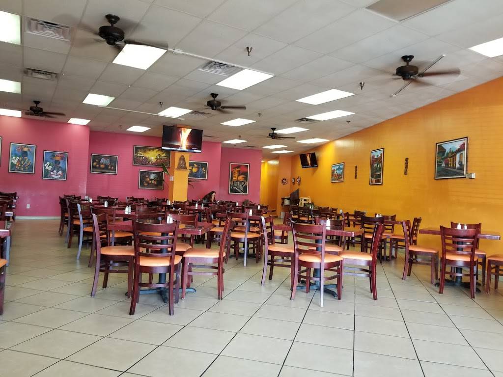 Antigua cocina guatemalteca | restaurant | 1135 Bell Rd #306, Antioch, TN 37013, USA | 6159826233 OR +1 615-982-6233