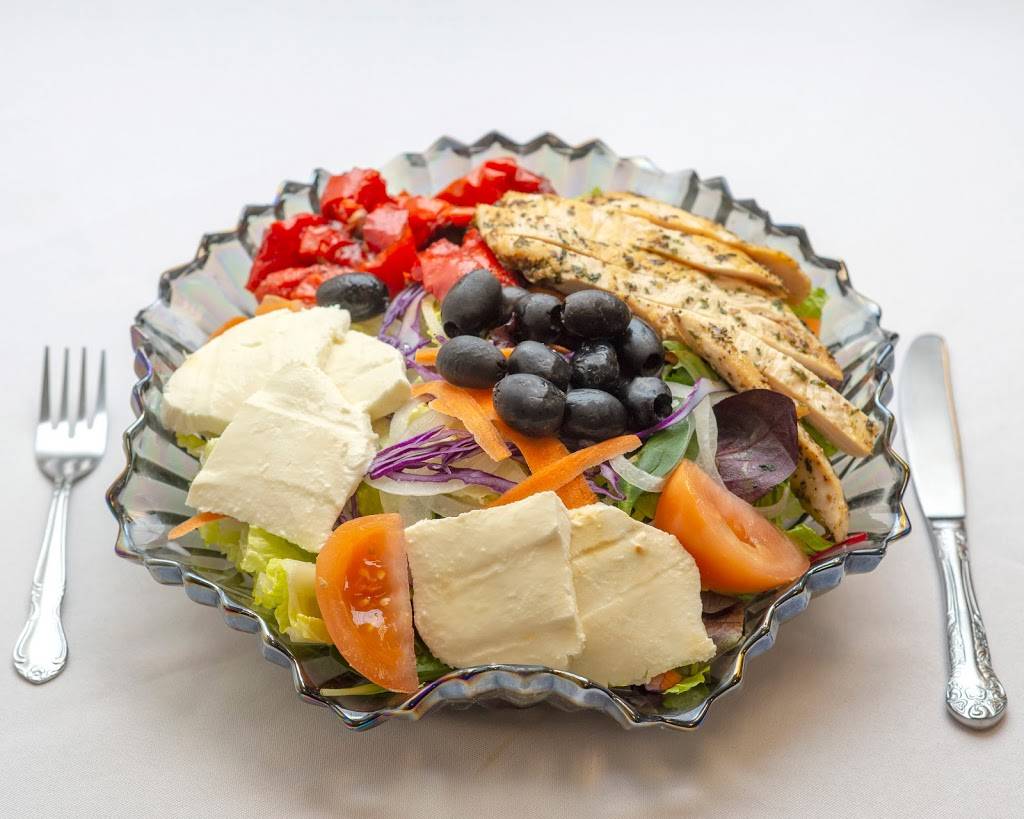 Five Star Catering by Thomas | meal takeaway | 761 Central Ave, Westfield, NJ 07090, USA | 9086547827 OR +1 908-654-7827