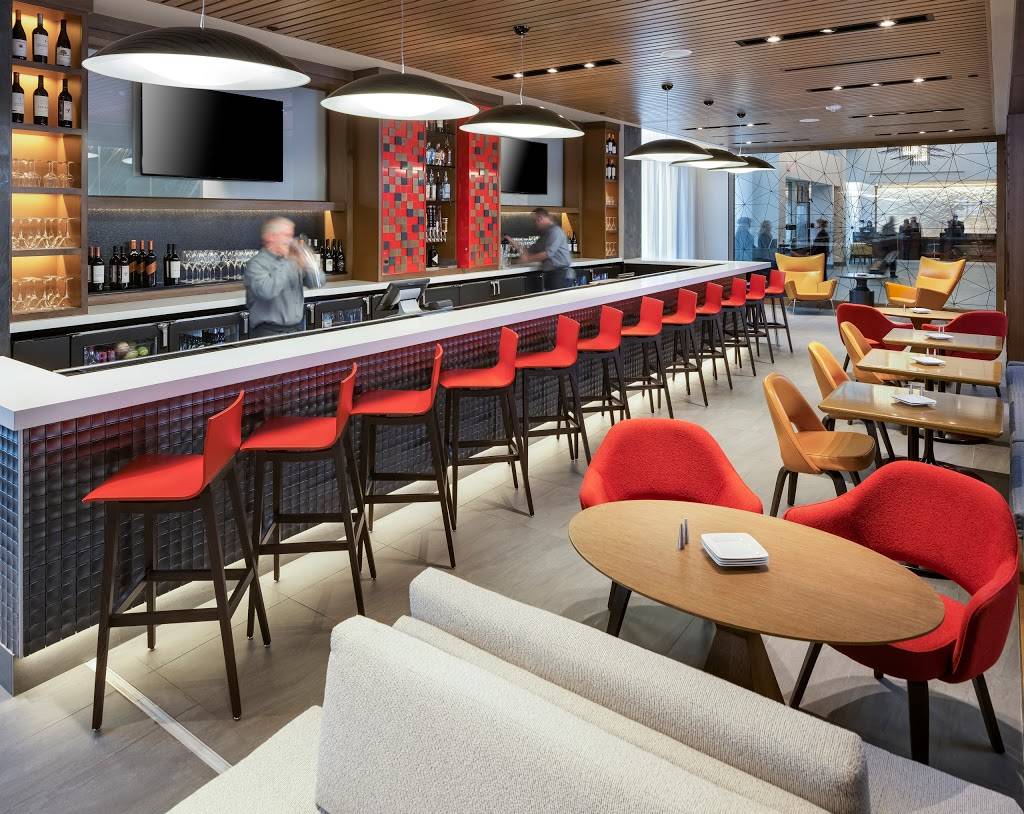 Urbana Craeft Kitchen & Market | restaurant | 3200 E 81st St #200, Bloomington, MN 55425, USA | 9526585039 OR +1 952-658-5039