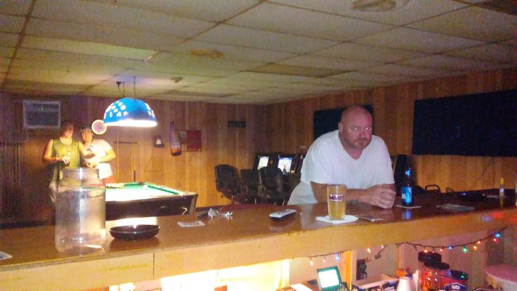 The Boot | restaurant | 4846 Quinn St, Sabine Pass, TX 77655, USA | 4099712437 OR +1 409-971-2437