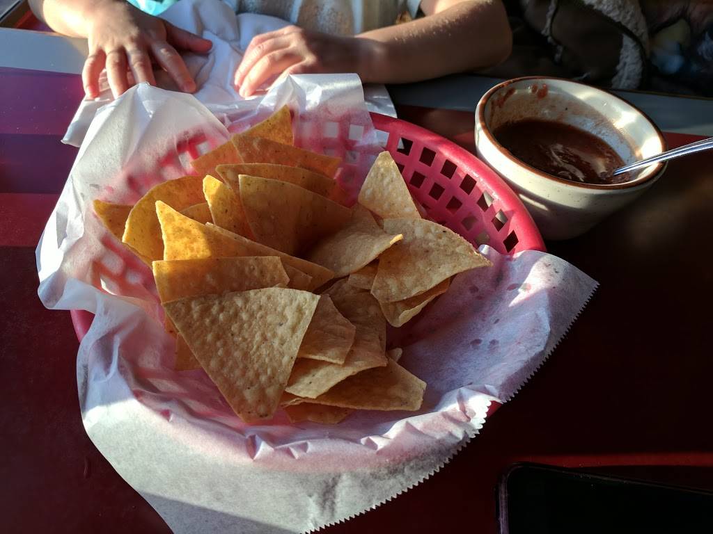 La Palma Family Mexican Restaurant | restaurant | 3456 15th Ave W, Seattle, WA 98119, USA | 2062841001 OR +1 206-284-1001