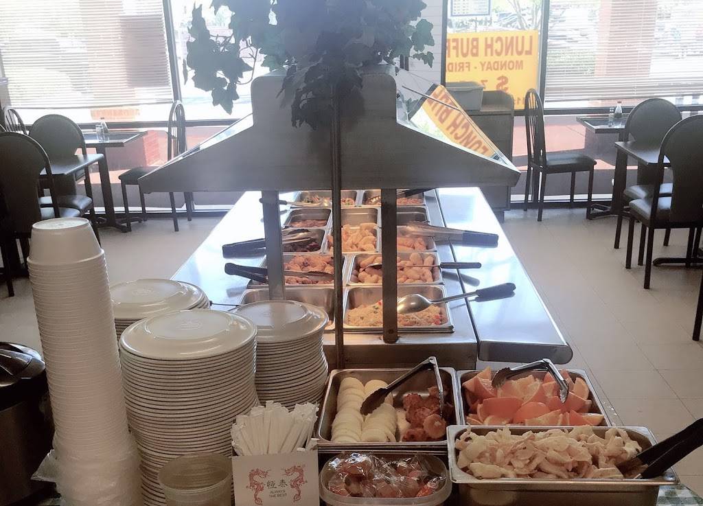 China Restaurant | restaurant | 13800 GA-9 Suite G, Alpharetta, GA 30004, USA | 7703601383 OR +1 770-360-1383