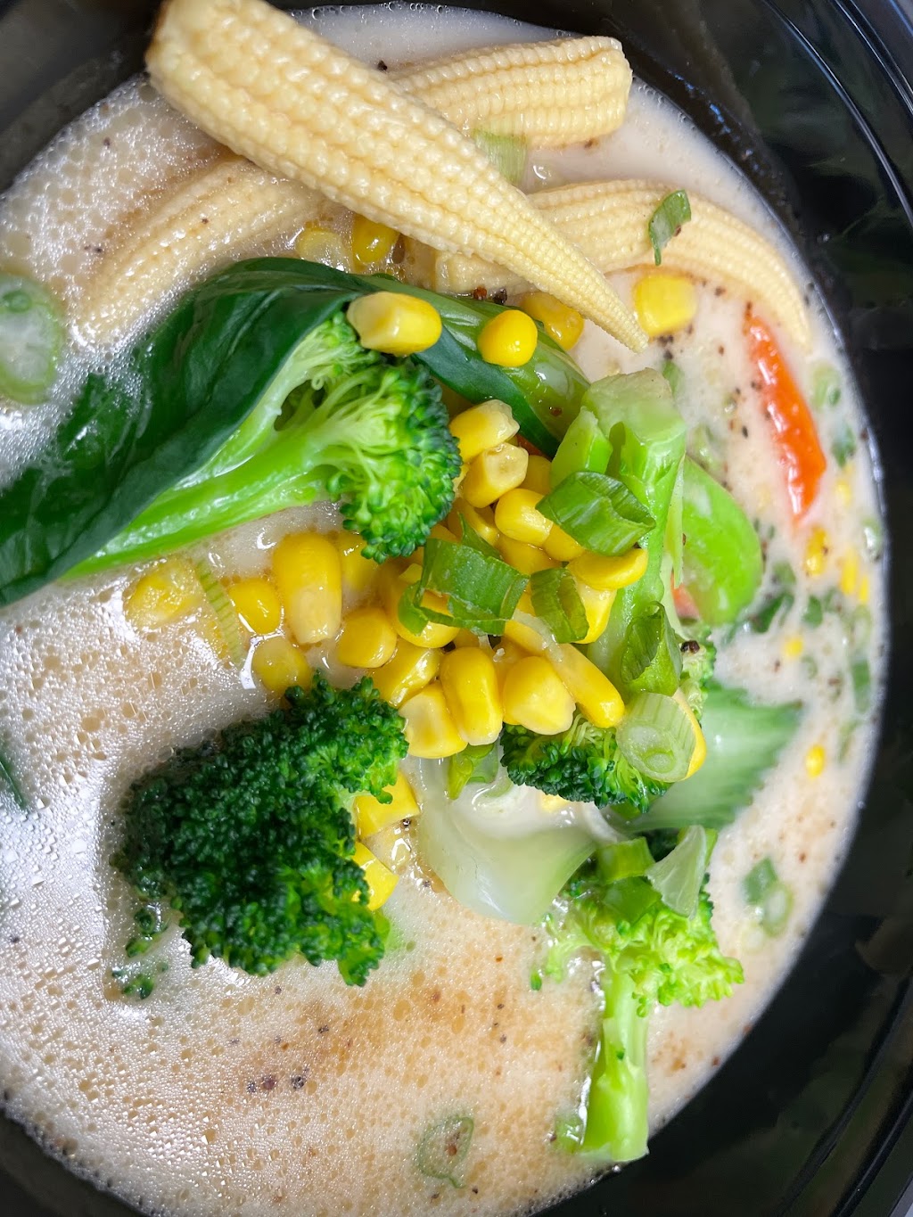 Mugi Ramen and Poke | restaurant | 122 Tracker Dr #120, Colorado Springs, CO 80921, USA | 7193745978 OR +1 719-374-5978