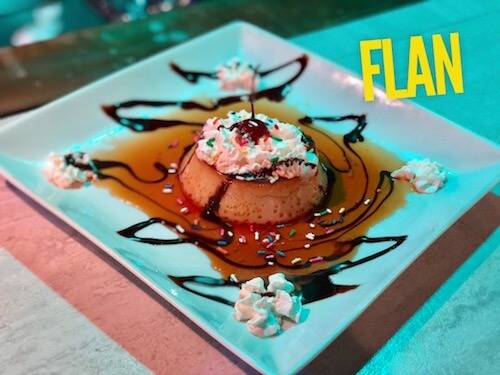 Wild Margaritas Mexican Grill | restaurant | 2532 W Erie Ave, Lorain, OH 44053, USA | 4406544440 OR +1 440-654-4440