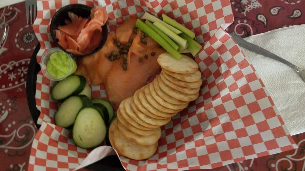 R Bandana Winery Franklin | restaurant | 1276 Liberty St, Franklin, PA 16323, USA | 4127898272 OR +1 412-789-8272