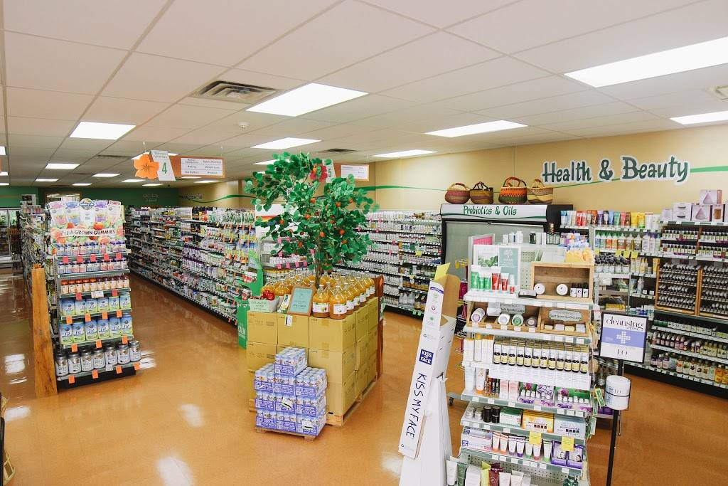 Natures Wonders | cafe | 910A US-62, Harrison, AR 72601, USA | 8707411973 OR +1 870-741-1973