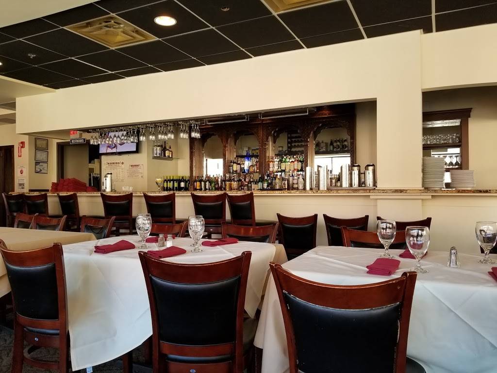 The Maharaja | restaurant | 57 John F. Kennedy St, Cambridge, MA 02138, USA | 6175472757 OR +1 617-547-2757