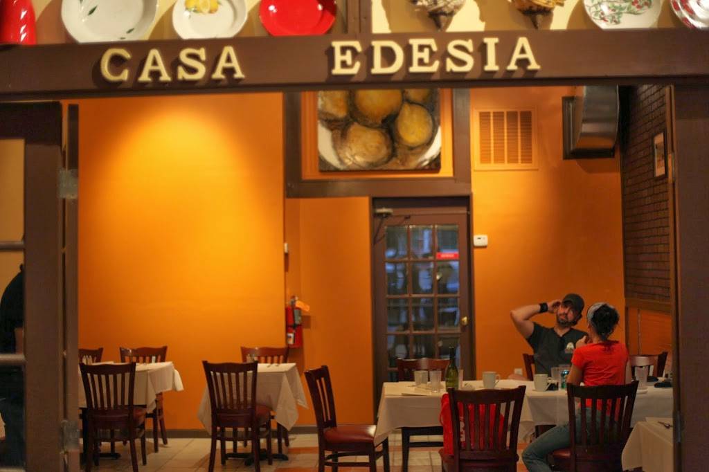 Casa Edesia Pizza and Grill | restaurant | 2006 Cropsey Ave, Brooklyn, NY 11214, USA | 7185522301 OR +1 718-552-2301