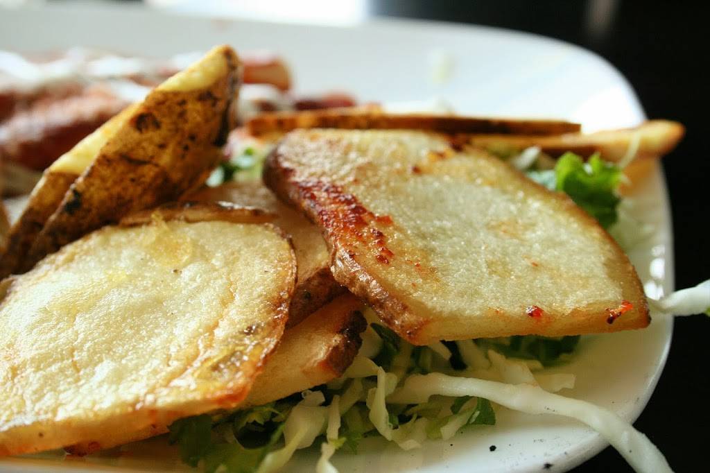 Bravo! House of Enchiladas | restaurant | 1075 Tully Rd H, San Jose, CA 95122, USA | 4082942958 OR +1 408-294-2958