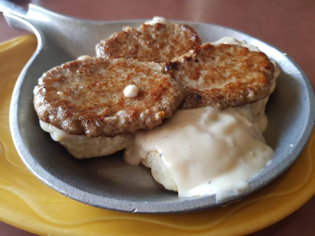 Le Peep of Las Colinas | restaurant | 4835 N OConnor Rd, Irving, TX 75062, USA | 9727170422 OR +1 972-717-0422