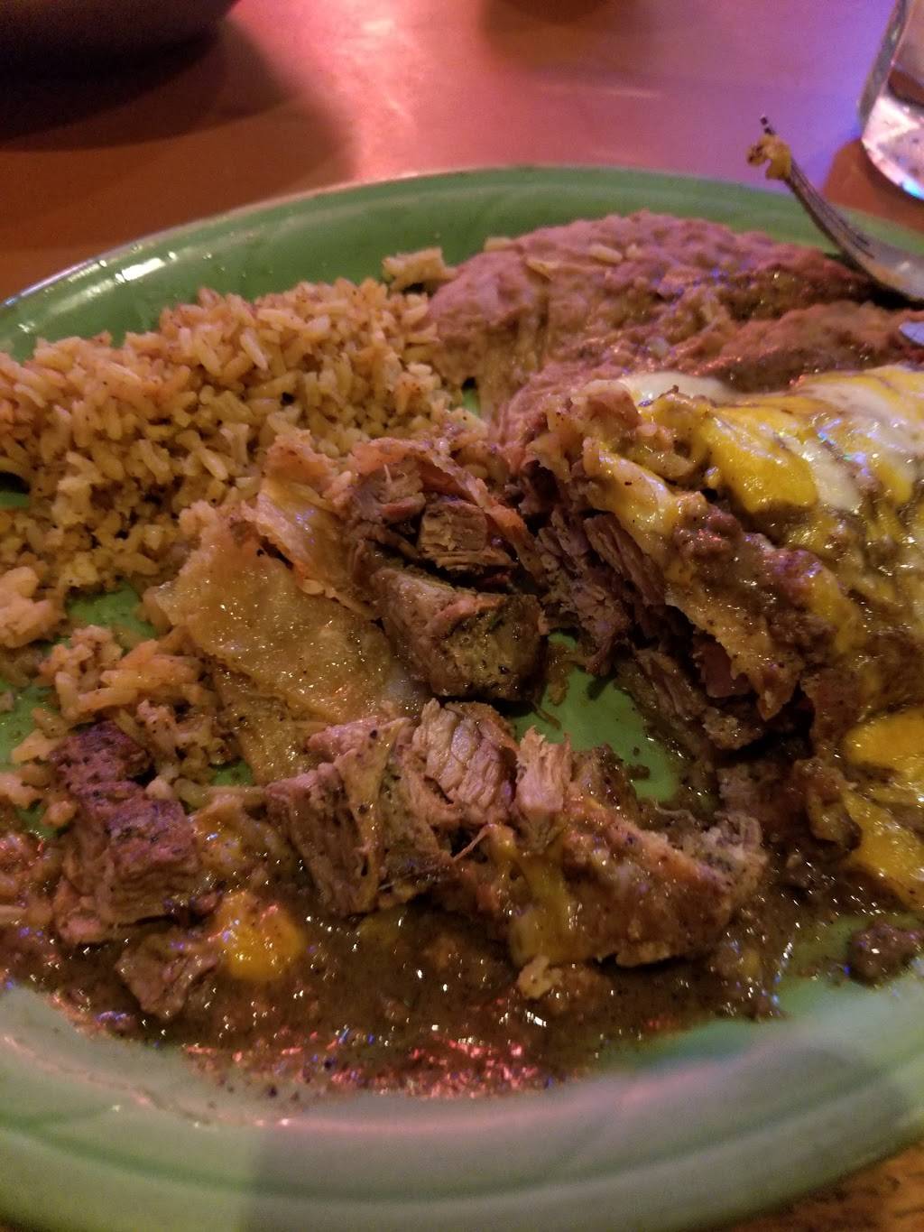 Los Amigos Tex-Mex | restaurant | 4111 Fairmont Pkwy #106, Pasadena, TX 77504, USA | 2819988825 OR +1 281-998-8825