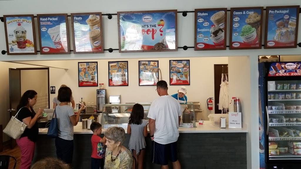 Whats The Scoop | restaurant | 1103 Alexis Ct #105, Mansfield, TX 76063, USA | 8178998054 OR +1 817-899-8054