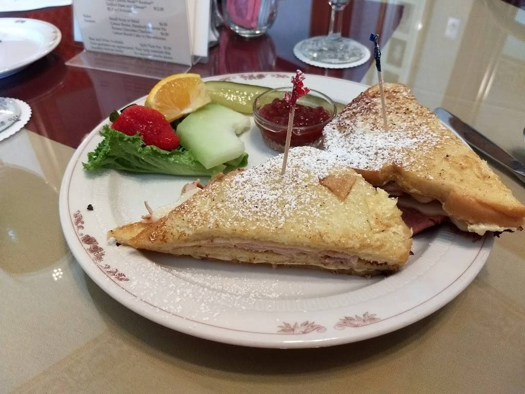 The Steinbeck House Restaurant | restaurant | 132 Central Ave, Salinas, CA 93901, USA | 8314242735 OR +1 831-424-2735