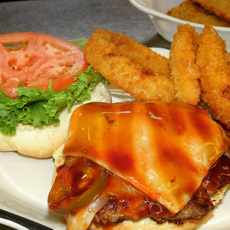 Menches Brothers of Perry | restaurant | 4887 Tuscarawas St W, Canton, OH 44708, USA | 2344103444 OR +1 234-410-3444