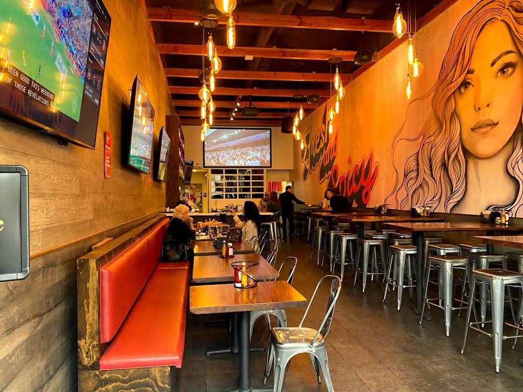 Curry Pizza House | restaurant | 320 University Ave, Palo Alto, CA 94301, USA | 6505095900 OR +1 650-509-5900