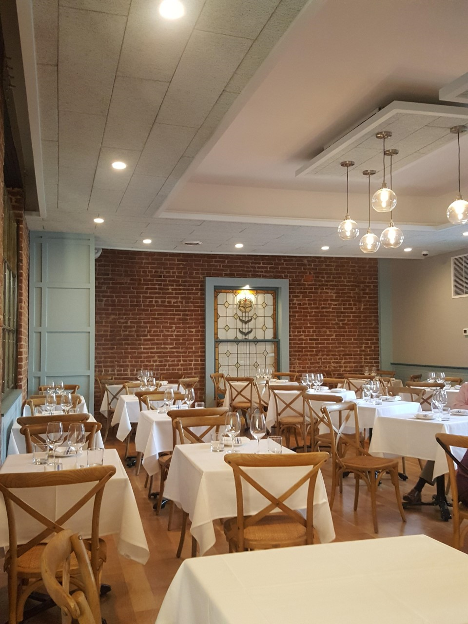 South Bay Greenwich | restaurant | 403 Greenwich Ave, Greenwich, CT 06830, USA | 2037171836 OR +1 203-717-1836