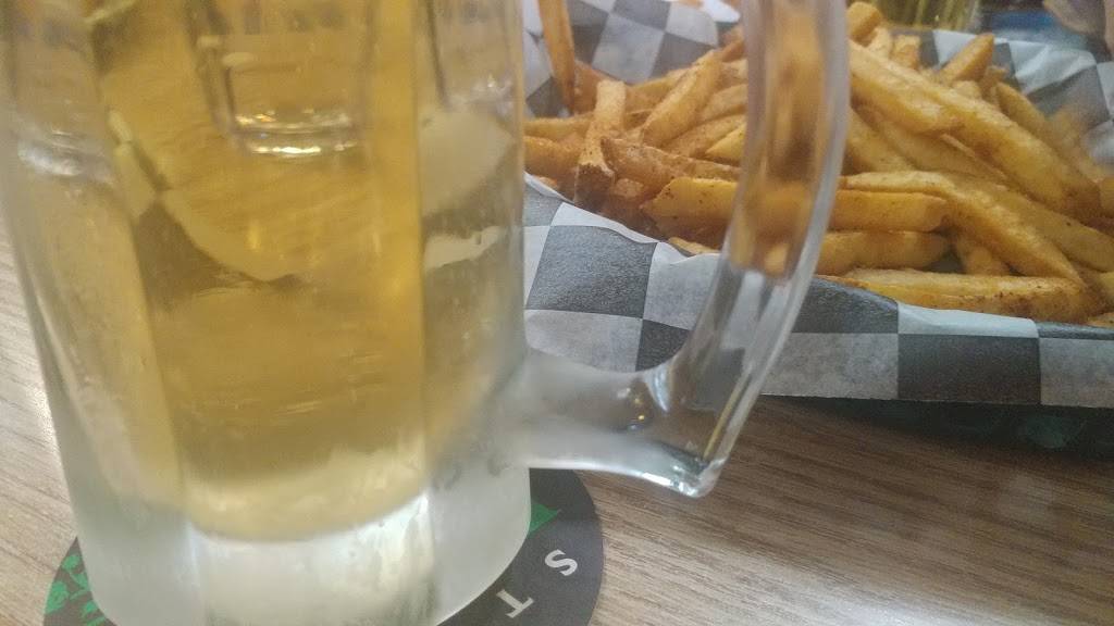 Broadway Pizza (Eagles Nest Lounge) | meal delivery | 4106 Lakeland Ave N, Robbinsdale, MN 55422, USA | 7635330800 OR +1 763-533-0800