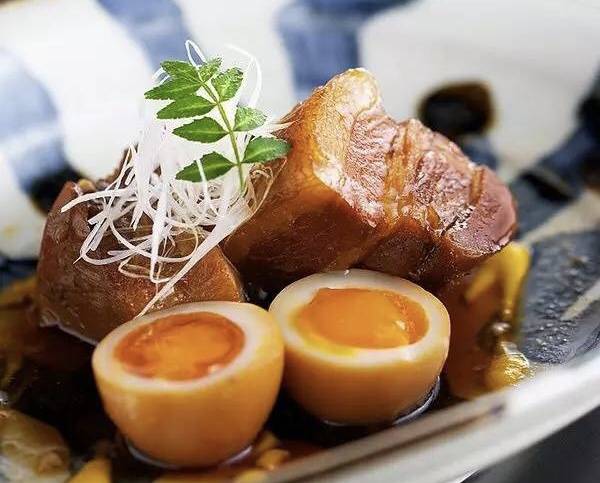 Ramen House | restaurant | 2623 San Bruno Ave, San Francisco, CA 94134, USA | 4159887929 OR +1 415-988-7929