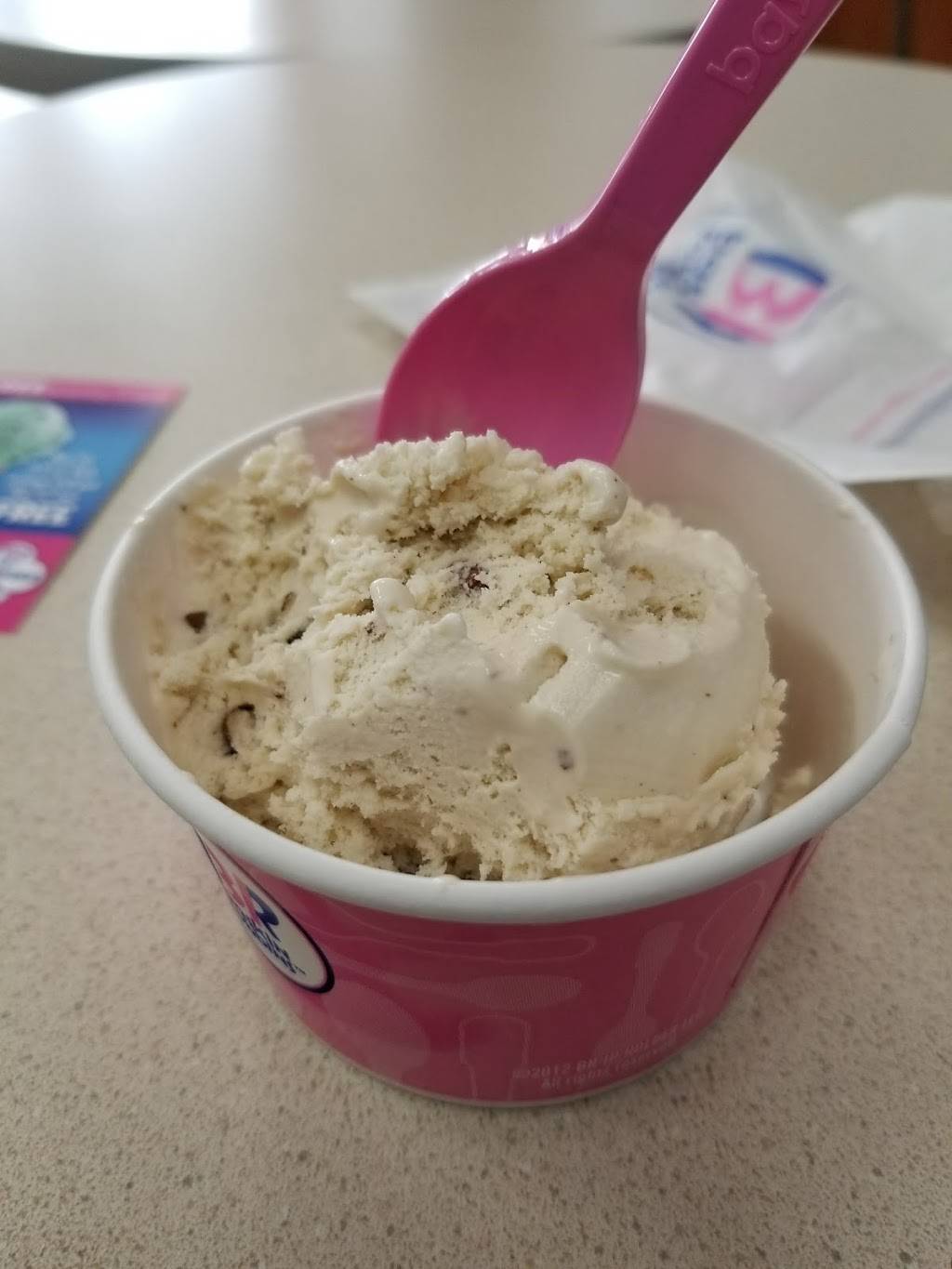 Long River Chinese Cuisine | restaurant | 4150 Macland Rd # 220, Powder Springs, GA 30127, USA | 7709433887 OR +1 770-943-3887