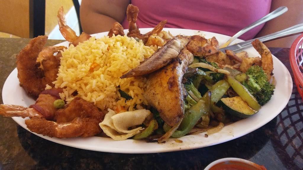 EL TEQUILEÑO Family Mexican Restaurant | restaurant | 1535 S Kipling Pkwy, Lakewood, CO 80232, USA | 3039882580 OR +1 303-988-2580